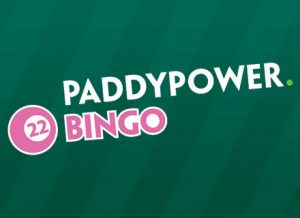 Paddy power poker download ireland full