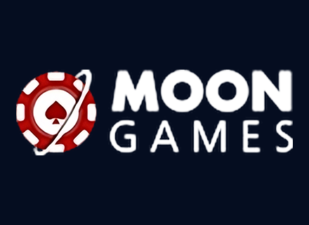 Moon Games