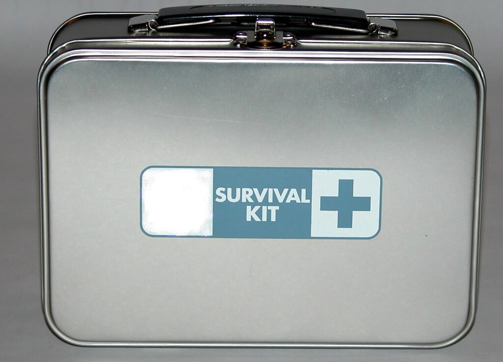 survival-kit