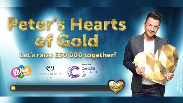 wink-bingo-peter-andre-hearts-of-gold-free-bingo (1)