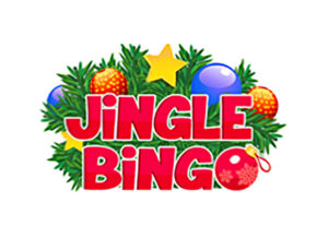 Jingle Bingo