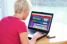 How do Online Bingo Sites Work?