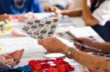 What Is the Trick to Winning at Bingo